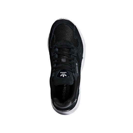 Adidas Falcon w Adidas Falcon w
